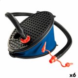 Fodpumpe Intex #1