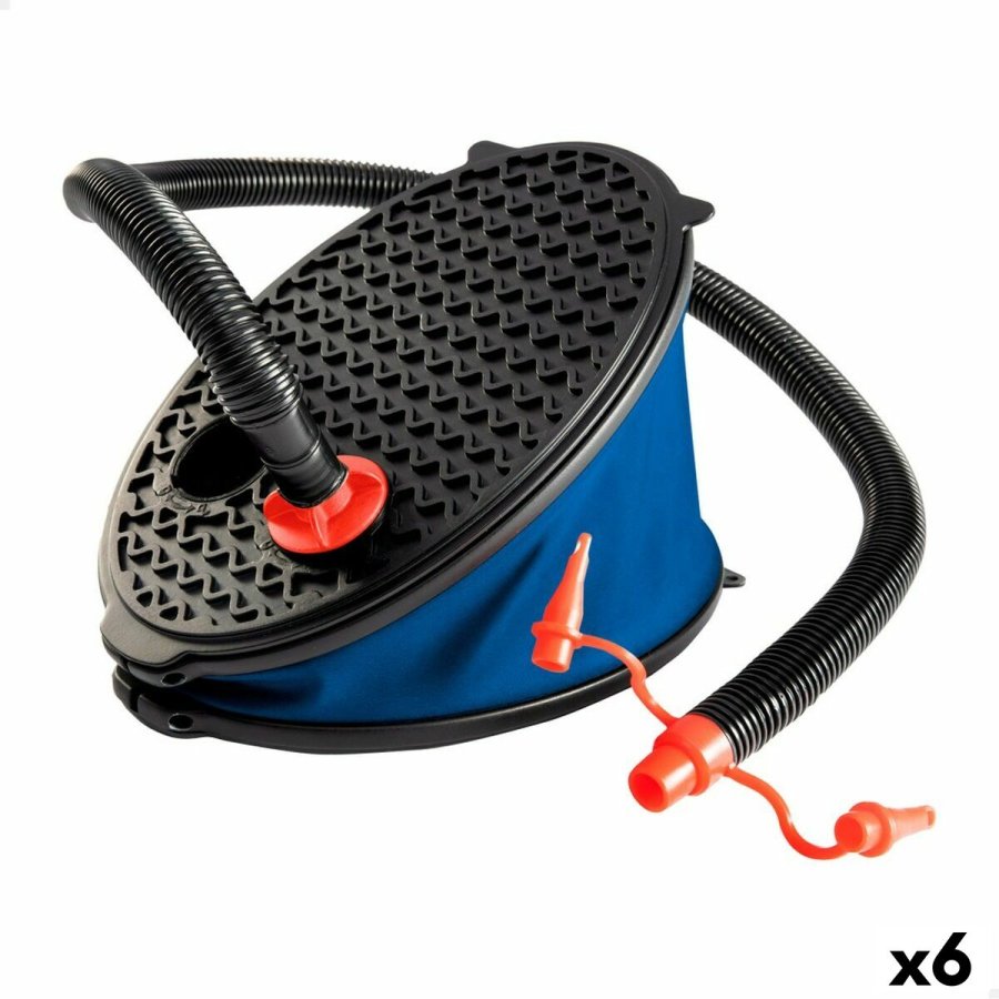 Fodpumpe Intex #1