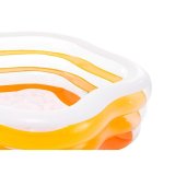 Oppustelig Pool til Brn Intex 460 L 185 x 53 x 180 cm (3 enheder) #15