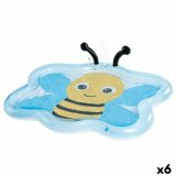 Oppustelig Pool til Brn Intex Bi 56 L 127 x 102 x 28 cm (6 enheder) #1