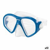 Snorkel Intex Reef Rider #1