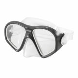 Snorkel Intex Reef Rider #3
