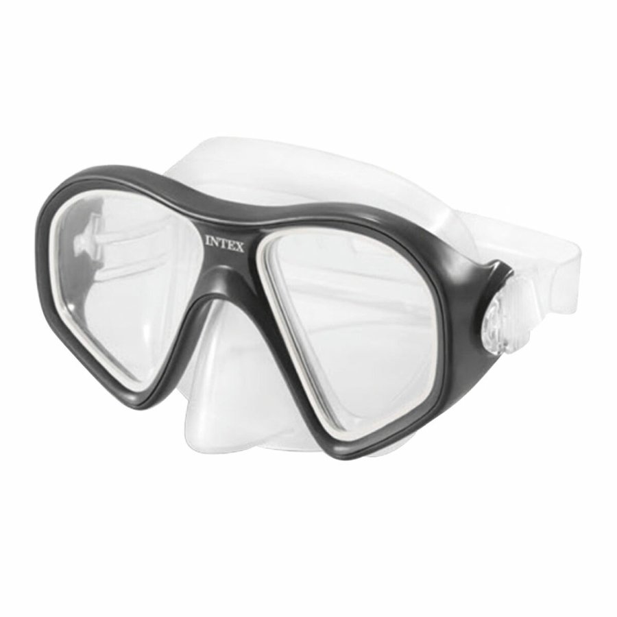 Snorkel Intex Reef Rider #3