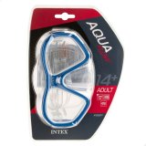 Snorkel Intex Reef Rider #4