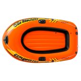 Oppusteligt Skib Intex Explorer Pro 100 3 enheder 160 x 29 x 94 cm #15