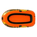 Oppusteligt Skib Intex Explorer Pro 200 3 enheder 196 x 33 x 102 cm #3