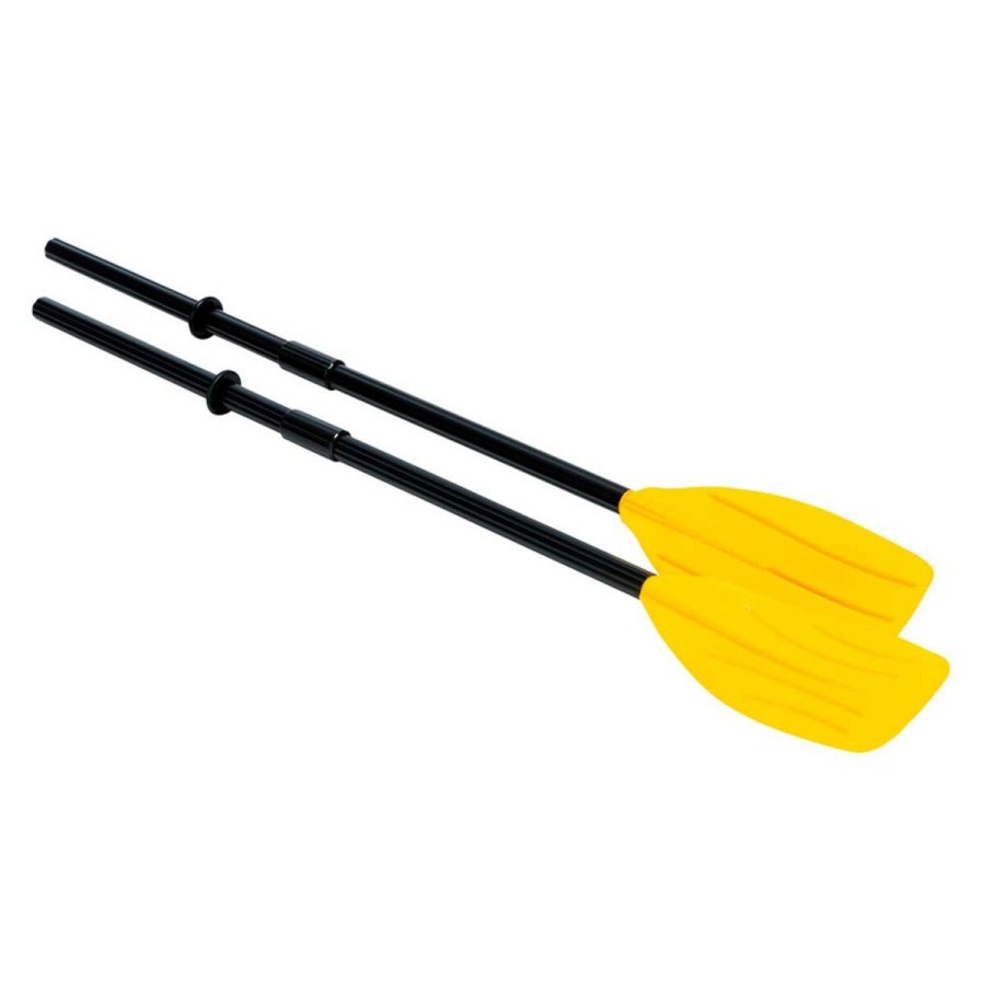 Aarerne Intex Fransk 15,5 x 122 cm (6 enheder) #8