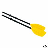 Aarerne Intex Fransk 15,5 x 122 cm (6 enheder) #1