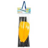 Aarerne Intex Fransk 15,5 x 122 cm (6 enheder) #29
