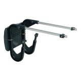 Motorsupport Intex MARINER/EXCURSION/SEAHAWK/CHALLE Oppusteligt Skib 3 enheder #8