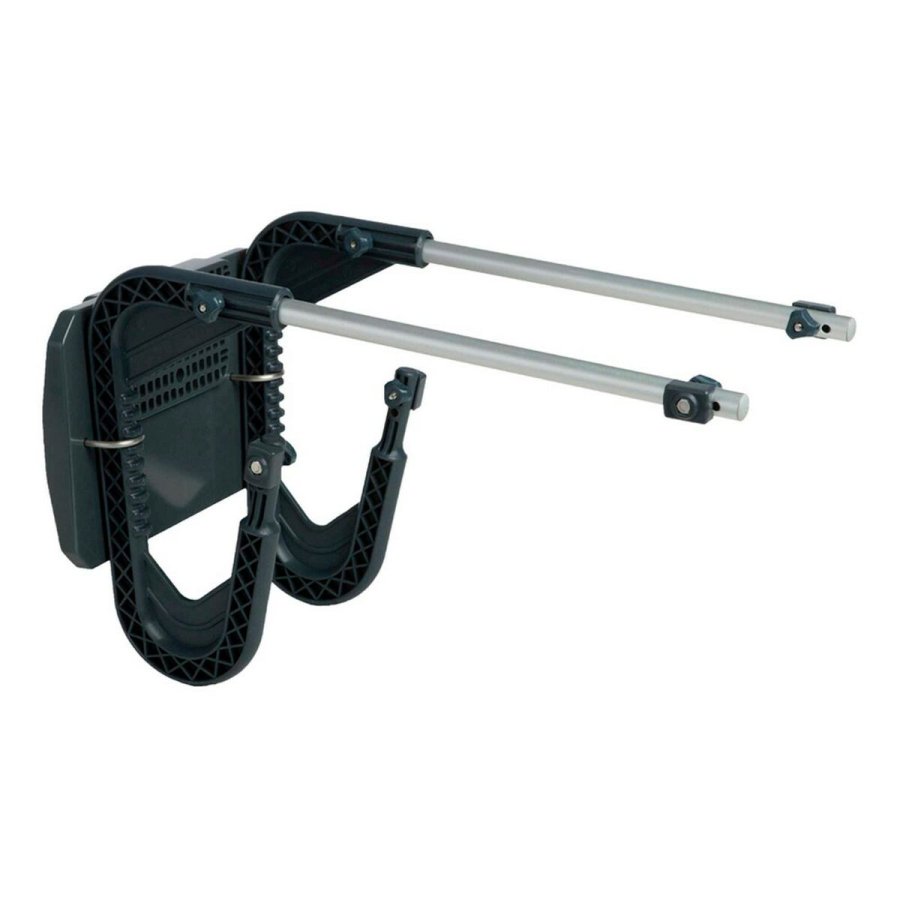 Motorsupport Intex MARINER/EXCURSION/SEAHAWK/CHALLE Oppusteligt Skib 3 enheder #8