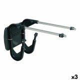 Motorsupport Intex MARINER/EXCURSION/SEAHAWK/CHALLE Oppusteligt Skib 3 enheder #1