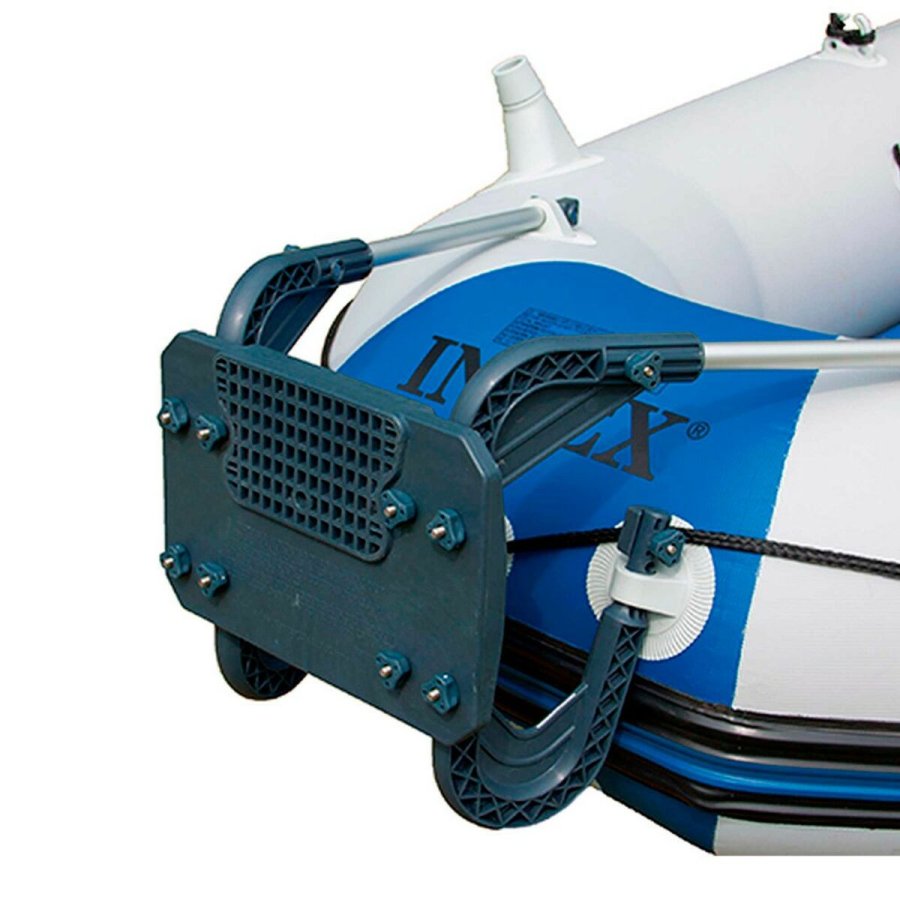 Motorsupport Intex MARINER/EXCURSION/SEAHAWK/CHALLE Oppusteligt Skib 3 enheder #15