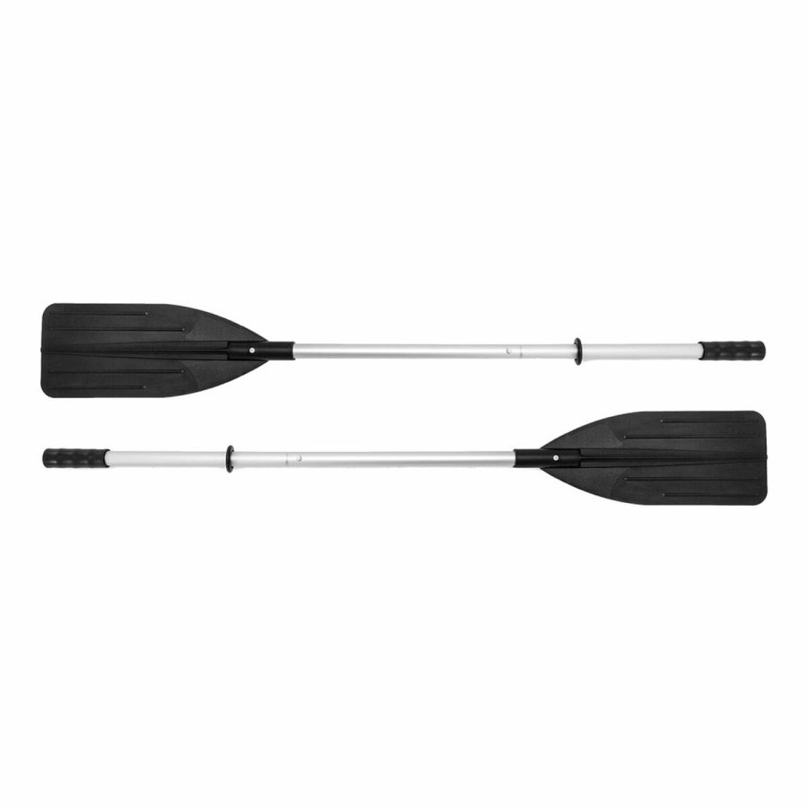 Aarerne Intex 18 x 137 cm (6 enheder) #2