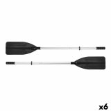 Aarerne Intex 18 x 137 cm (6 enheder) #1