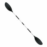 re Intex Kajak 17,5 x 218 cm #8