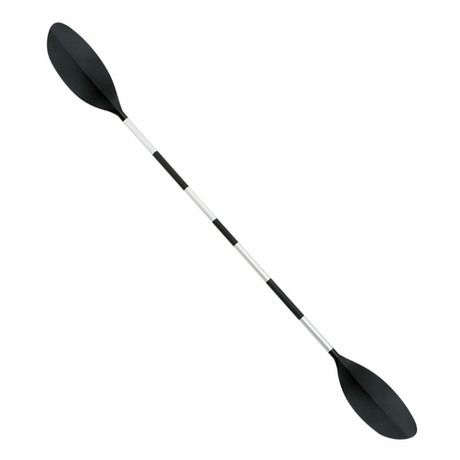 re Intex Kajak 17,5 x 218 cm #8