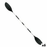 re Intex Kajak 17,5 x 218 cm #1