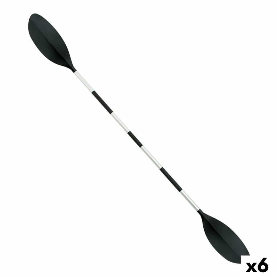 re Intex Kajak 17,5 x 218 cm #1