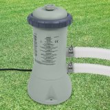 Rensesystem til swimmingpool Intex Krystal Clear 99 W 3785 l/h #15