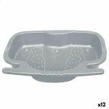 Spand Intex 56 x 9 x 56 cm 46 x 9 x 56 cm 12 enheder #1