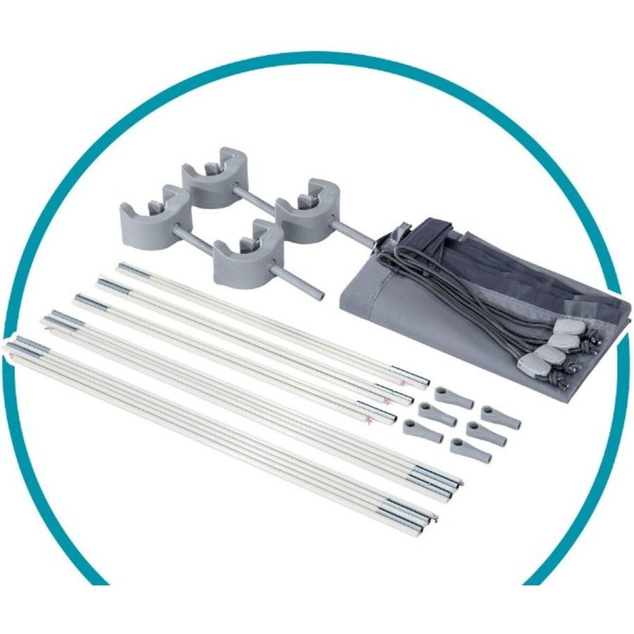 Markise Intex FRAME (3 enheder) #22