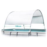 Markise Intex FRAME (3 enheder) #15