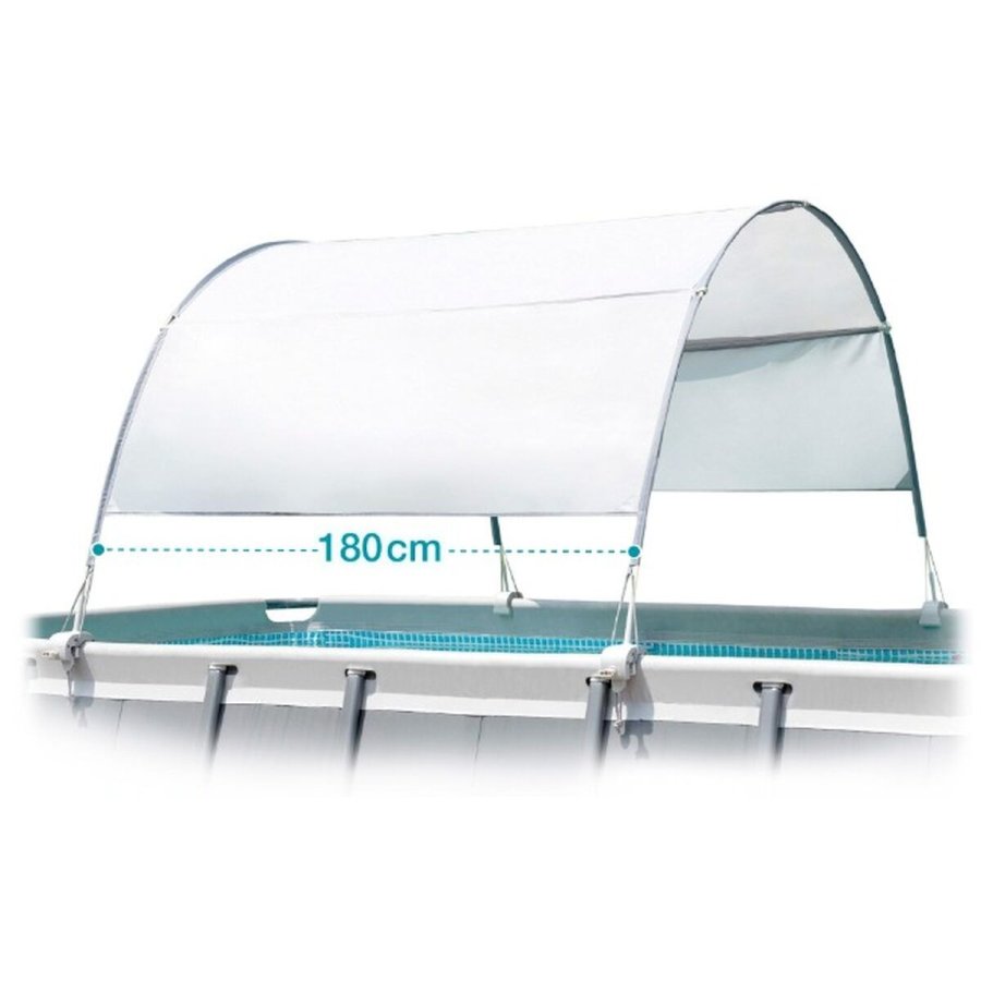 Markise Intex FRAME (3 enheder) #15
