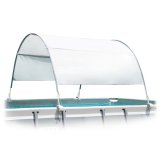 Markise Intex FRAME (3 enheder) #8
