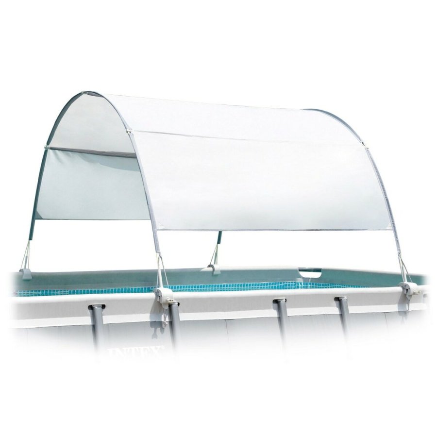 Markise Intex FRAME (3 enheder) #8