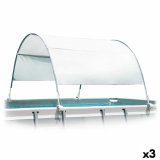 Markise Intex FRAME (3 enheder) #1