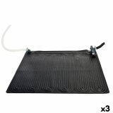 Svmmebassin varmer Intex #1
