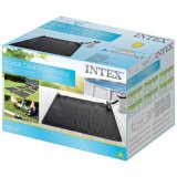 Svmmebassin varmer Intex #29