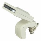 Fontana Intex LED Lys #2