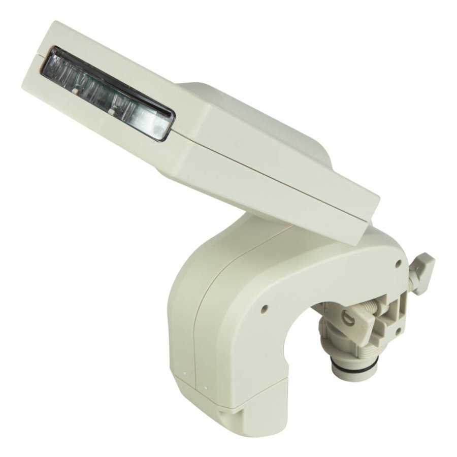 Fontana Intex LED Lys #2