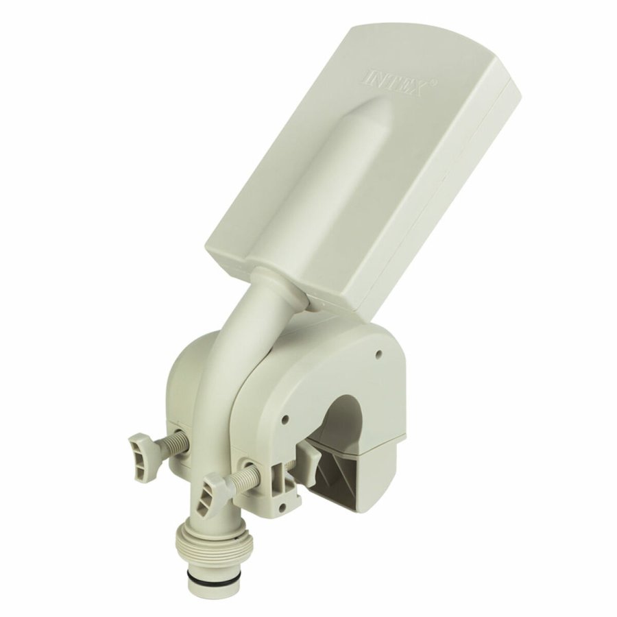 Fontana Intex LED Lys #3