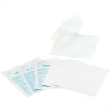 Reparationsst Intex Oppustelig 7 x 0,5 x 7 cm (36 Enheder) #9