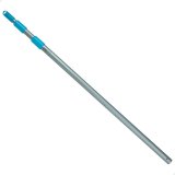 Teleskopisk Hndtag Intex 3,5 x 239 x 3,5 cm (24 enheder) #8