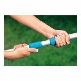 Teleskopisk Hndtag Intex 3,5 x 239 x 3,5 cm (24 enheder) #15