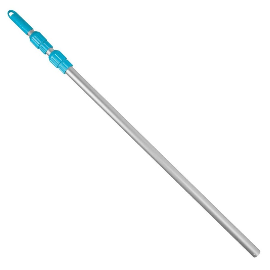 Teleskopisk Hndtag Intex 3 x 279 x 3 cm (24 enheder) #2