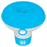 Klordispenser Intex Swimmingpool 24 enheder 12,7 x 12,7 cm #2