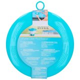 Klordispenser Intex Swimmingpool 24 enheder 12,7 x 12,7 cm #5