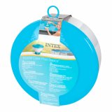Klordispenser Intex Swimmingpool 12 enheder 17,8 x 17,8 cm #29