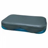 Swimmingpool Cover Intex 58412NP 305 x 51 x 183 cm #8