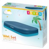 Swimmingpool Cover Intex 58412NP 305 x 51 x 183 cm #15