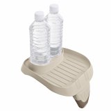 Holder Intex 28500 PureSpa #15