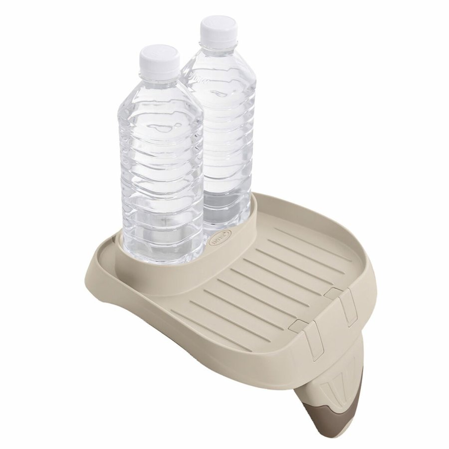 Holder Intex 28500 PureSpa #15