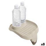 Holder Intex 28500 PureSpa #8