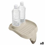 Holder Intex 28500 PureSpa #1