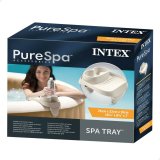 Holder Intex 28500 PureSpa #29
